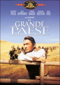 Grande Paese (Il)