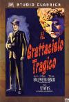 Il Grattacielo Tragico