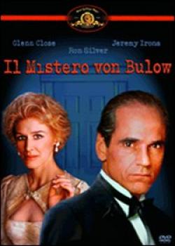 Mistero Von Bulow (Il)