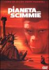 Pianeta Delle Scimmie (Il) (1968)