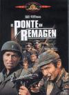 Ponte Di Remagen (Il)