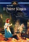 Il Potere Magico