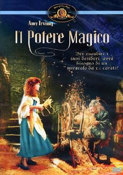 Il Potere Magico