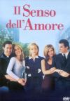 Senso Dell'Amore (Il)