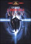 Signore Delle Illusioni (Il)