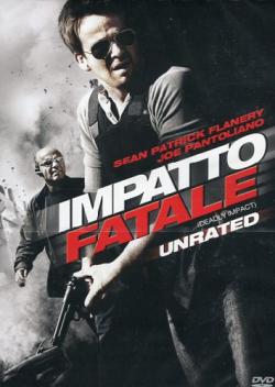 Impatto Fatale