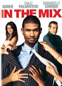 In The Mix - In Mezzo Ai Guai