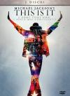 This Is It (SE) (2 Dvd)