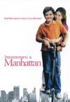 Innamorarsi A Manhattan