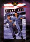 Inseguiti