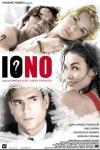 Io No