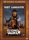 Io Sono Valdez