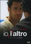 Io, L'Altro