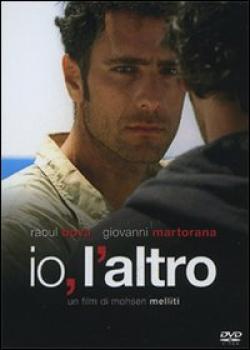 Io, L'Altro