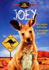 Joey