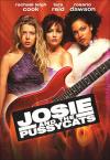 Josie And The Pussycats