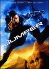 Jumper