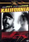 KALIFORNIA