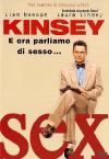 Kinsey