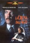 Cruna Dell'Ago (La)