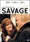 Famiglia Savage (La)