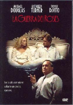 Guerra Dei Roses (La)