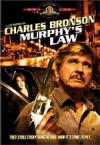 Legge Di Murphy (La)