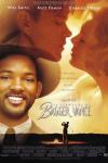 Leggenda Di Bagger Vance (La)