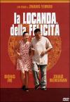 La Locanda Della Felicita'