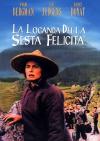 Locanda Della Sesta Felicita' (La)