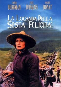 Locanda Della Sesta Felicita' (La)