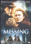 Missing (The) (2003)