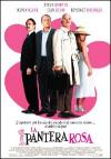LA PANTERA ROSA 2006