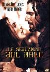 Seduzione Del Male (La)