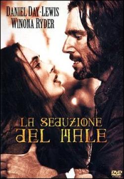 Seduzione Del Male (La)