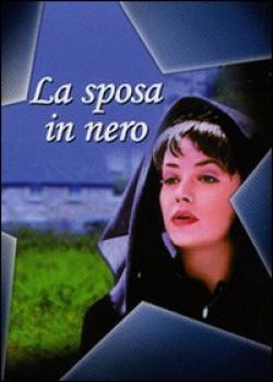 Sposa In Nero (La)