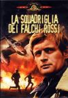 La Squadriglia Dei Falchi Rossi