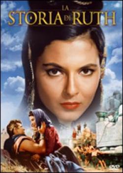 Storia Di Ruth (La)