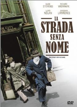 La Strada Senza Nome