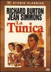 Tunica (La)