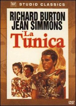 Tunica (La)