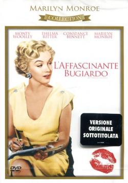 Affascinante Bugiardo (L')