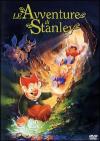 LE AVVENTURE DI STANLEY