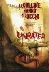 Colline Hanno Gli Occhi (Le) (2006) (Unrated)