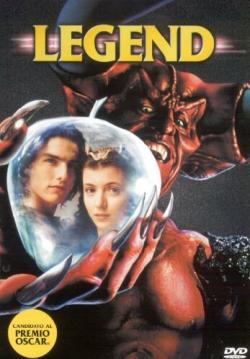 Legend (1985)