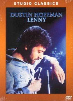 Lenny