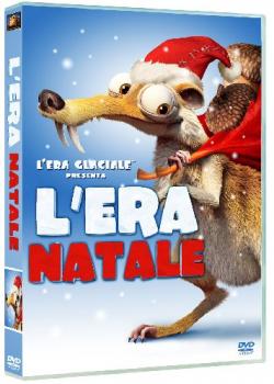 L'ERA NATALE