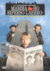 Mamma Ho Riperso L'Aereo