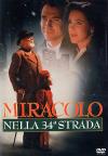 Miracolo Nella 34Â° Strada (1994)