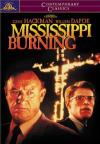 MISSISSIPI BURNING - LE RADICI